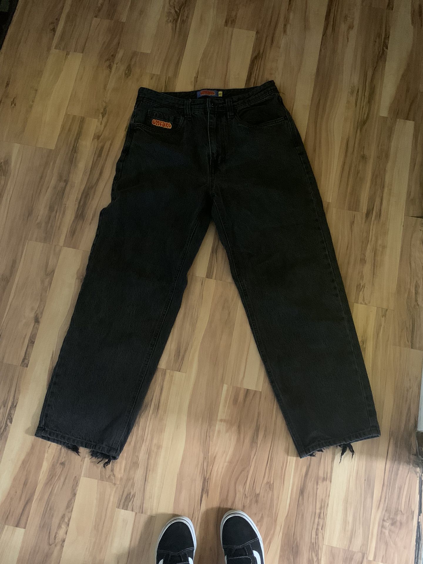 empyre jorts for Sale in Las Vegas, NV - OfferUp