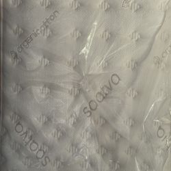 Mattress Deal 