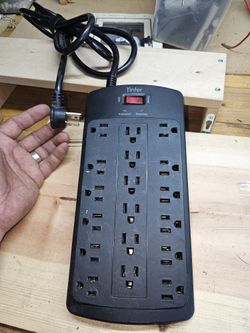 Multi Plug