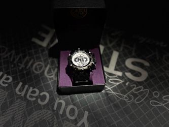 Men’s luxury Watch