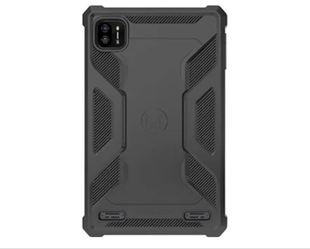 Maxwest Android LTE Tablet,