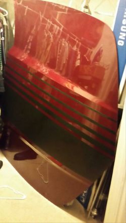 10-13 camaro rs ss aluminium hood. $400 10-13 camaro rs ss aluminium hood
