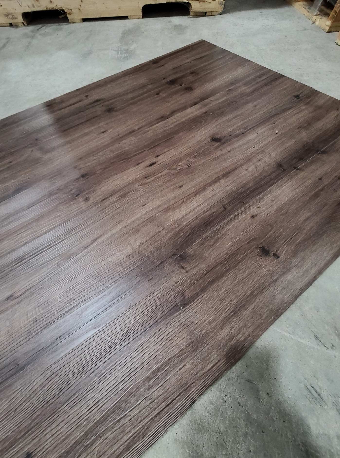 Luxury vinyl flooring!!! Only .60 cents a sq ft!! Liquidation close out!