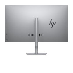 HP 31.5" OmniStudio X All-in-One Desktop Computer
- Brand New, Unopened
