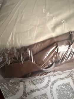 13x13 canopy replacement top cover beige brown