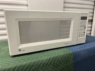 Microwave for Sale in Mystic, CT - OfferUp