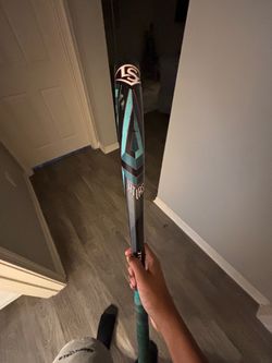 Louisville Atlas 2025 31 drop 3