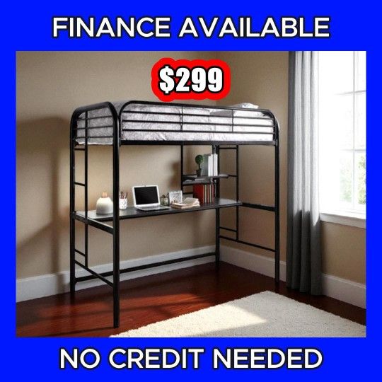 🔥TWIN FULL BUNK BED DEAL! 🇺🇸  ✨ ¡OFERTA EN LITERAS  💲 Only $299  🛏️Add Mattresses $99  AND  UP  🚚 Delivery Available / Entrega Disponible  📦#FO