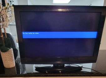 Tv 32 Inch Toshiba