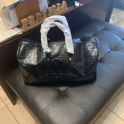 Duffle Bags /gym Bags