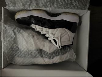 Jordan 11