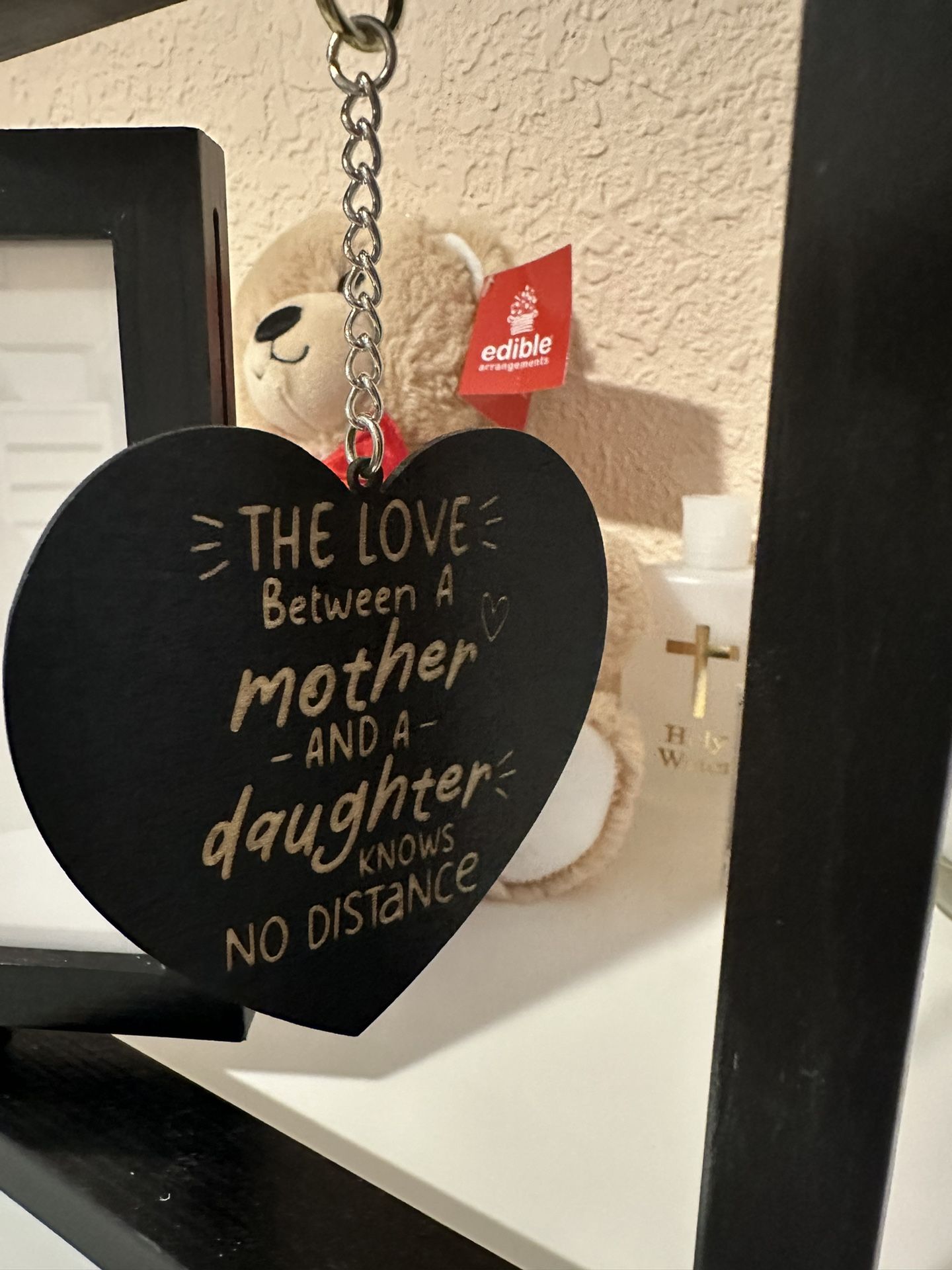 Frame For 4x6 Picture