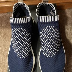 Adidas NMD City Sock 2 PK