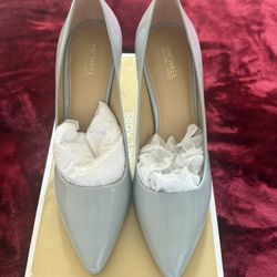 MK Zapatillas 🚨🚨🚨nuevas 