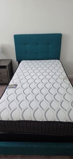 Bedroom furniture