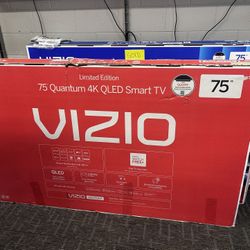 Vizo 75”