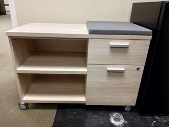 Storage Unit