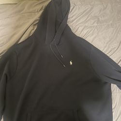 Polo Ralph Lauren Hoodie