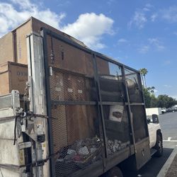 I Do Pickup Metal ♻️🆓♻️
