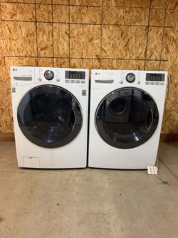 LG-washer-and-gas-dryer