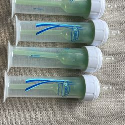 Dr Browns Bottles