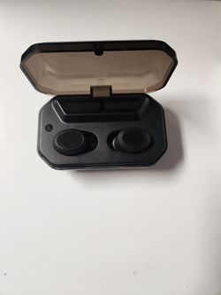 Csnid earbuds sale