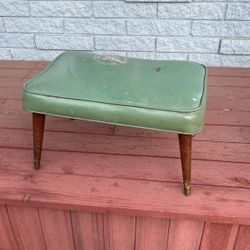 70s Ottoman
