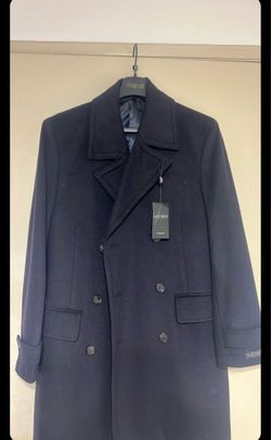 Ralph Lauren Coat
