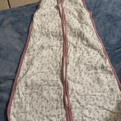 Saco De Bb Para Dormir  Talla M