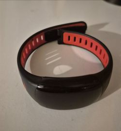 Pokemon Gotcha Watch for Pokémon Go