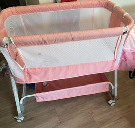 Bassinet