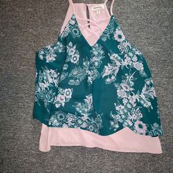 Super Cute Women's Summer clothing $30 For All!!! 