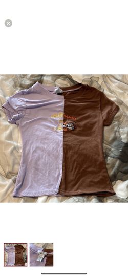 Rue21 California Girls shirt size small
