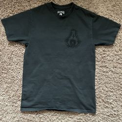 Allstar La T Shirt