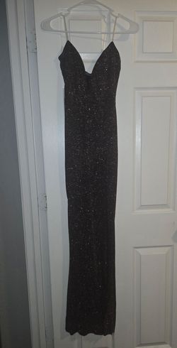 Prom, party, wedding, bridesmaids dress