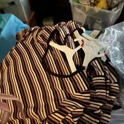 Cosas Nuevas A 2y3 Dollar