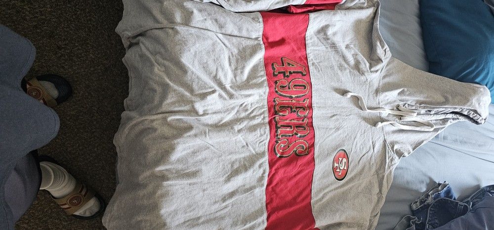 49ers
