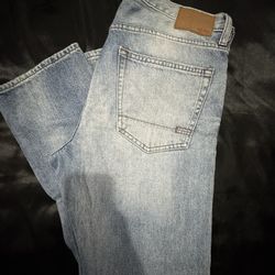 Jeans And Pants For Men 