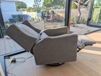 Power Recliner