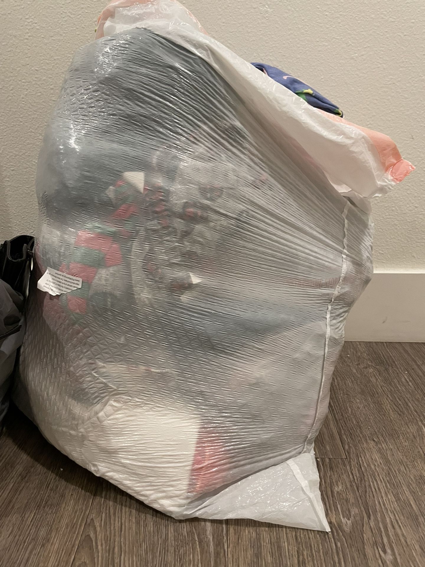 Boy clothes Size 8-14