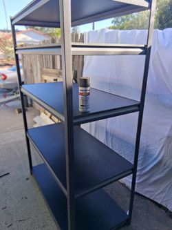 Shelves(heavy duty)