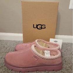 Uggs Size 9 Women 