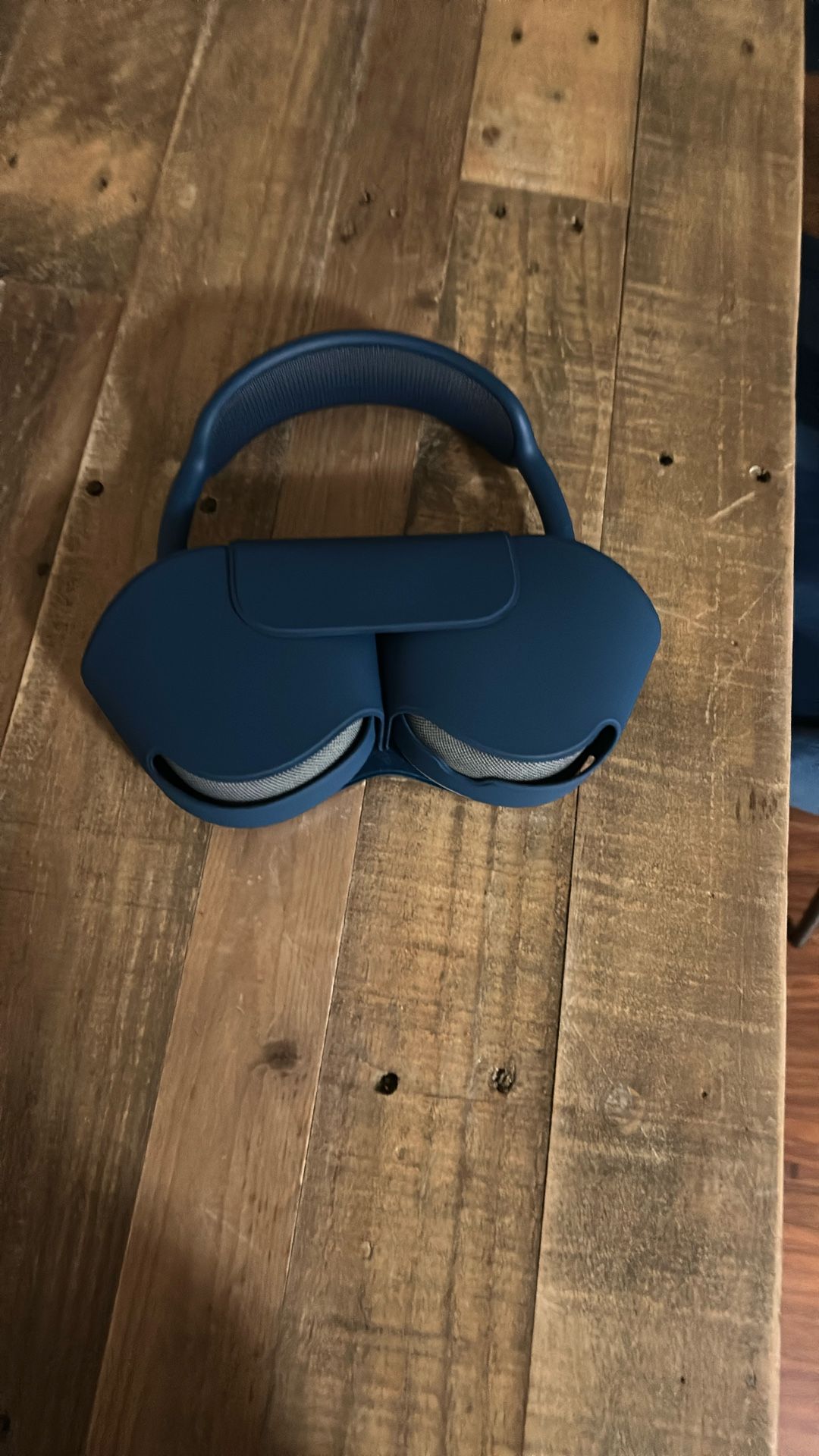 Had These For Around 6 Months Don’t Really Used Them