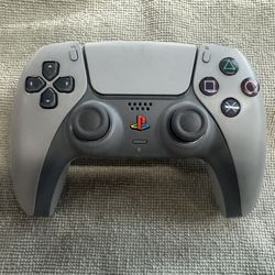 PlayStation 30th anniversary Controller 