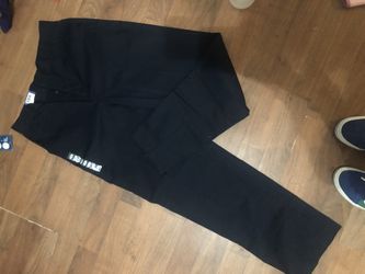 School Uniform Pants For Boys