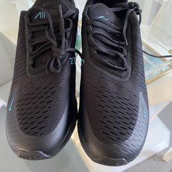 Nuevos Size 9 1/2