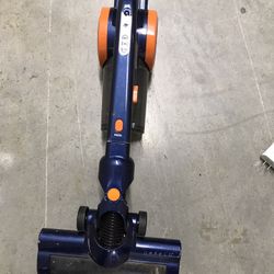 Orgeld Cordless vacuum Cleaner 2000psi