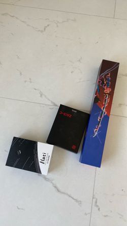 BenQ Zowie ZA13-C Gaming Mouse