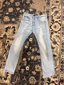 Girls size 16