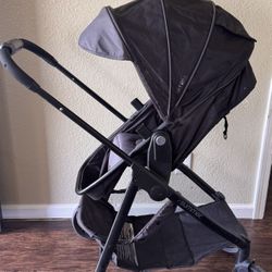 Baby Stroller /bassinet